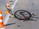 Grave incidente a Corsico, donna in prognosi riservata