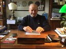 Abbiategrasso: il cordoglio di Cesare Nai e Piero Bonasegale per la morte di Franco Bardazzi