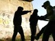 Pavia, 14enne rapinato due volte da baby gang: la Polizia blocca due minori