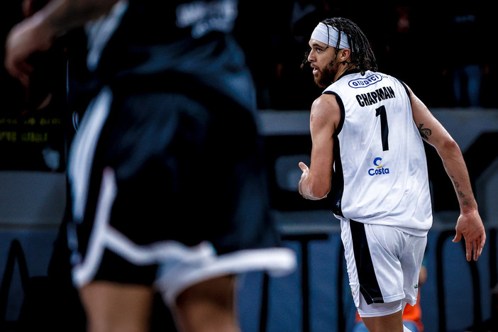 (Credit: Agenzia Ciamillo-Castoria) (Credit: Agenzia Ciamillo-Castoria)