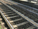 Abbiategrasso: tragedia sulla linea Milano-Mortara, uomo travolto dal treno