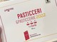 Tre Torte del Gambero Rosso per la Pasticceria Besuschio: Abbiategrasso (sempre) sugli scudi.. ‘dolciari’