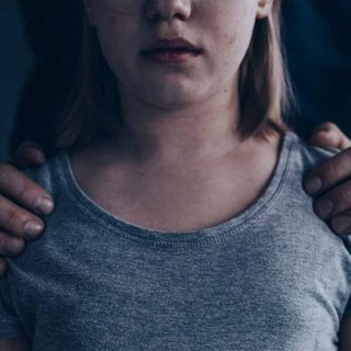 Milano, violenza sessuale su sei bambine: giovane condannato a 16 anni di carcere