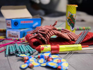 Botti di Capodanno: dagli animali all'ambiente, tutti i danni per la salute