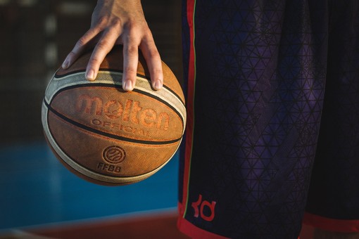 La finale del Campionato Europeo di Basket 2025: una gara da ricordare