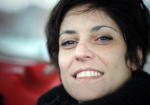 Milano, morte Carlotta Benusiglio: definitiva l’assoluzione per l’ex fidanzato Marco Venturi