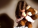 Abusi sessuali sulla figlia: 12 anni di galera a 47enne milanese