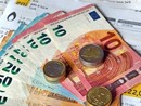 Bollette pazze sempre più su nel nostro Paese: +23% spesa elettricità per italiani rispetto media Ue