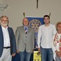 Garlasco, presentata la 14° edizione del premio letterario &quot;La Provincia in giallo&quot;