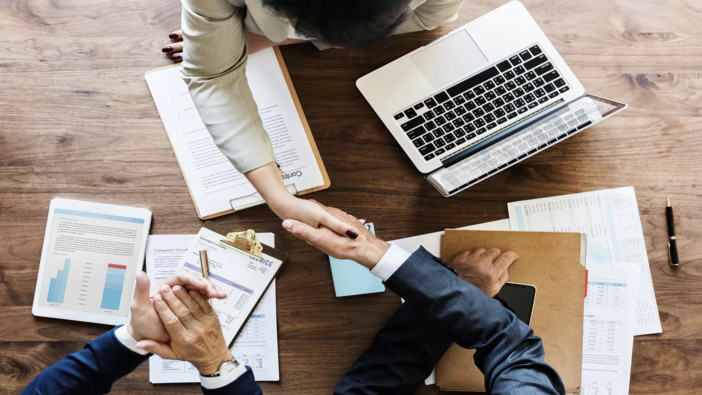 Organizzare un evento business a Milano: come fare