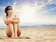 La cura di sé: i rituali quotidiani per la bellezza e la salute del corpo La cura di sé: i rituali quotidiani per la bellezza e la salute del corpo