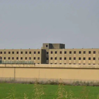 Carceri: 128 detenuti 41 bis trasferiti a Vigevano