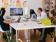 Una guida per avviare il proprio business di flotte aziendali