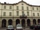 Broni, street food, shopping e isola pedonale: il rilancio del commercio passa dai mesi estivi Broni, street food, shopping e isola pedonale: il rilancio del commercio passa dai mesi estivi