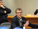 Varese: Stefano Binda, tre anni in carcere da innocente. 300mila euro di risarcimento