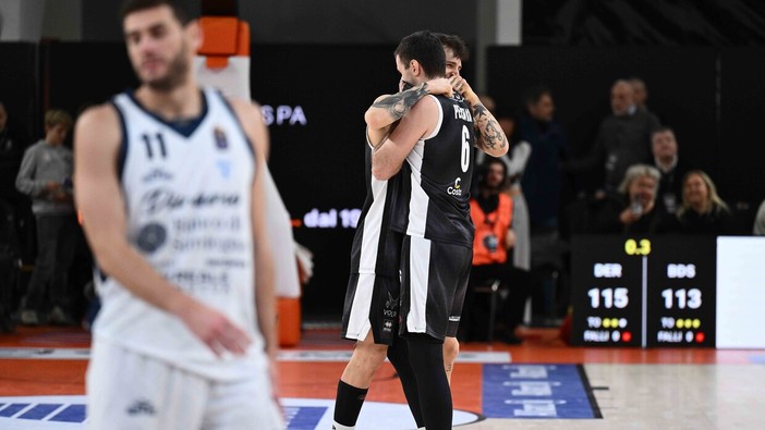 CREDIT FOTO: Ciamillo-Castoria CREDIT FOTO: Ciamillo-Castoria