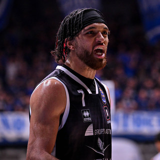 (CREDIT FOTO: Agenzia Ciamillo-Castoria)