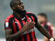 Milano, polemiche social per la perquisizione a Bakayoko. La Questura: procedura corretta Milano, polemiche social per la perquisizione a Bakayoko. La Questura: procedura corretta