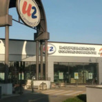 Magenta: furto al centro commerciale di via Espinasse, colpito il bar