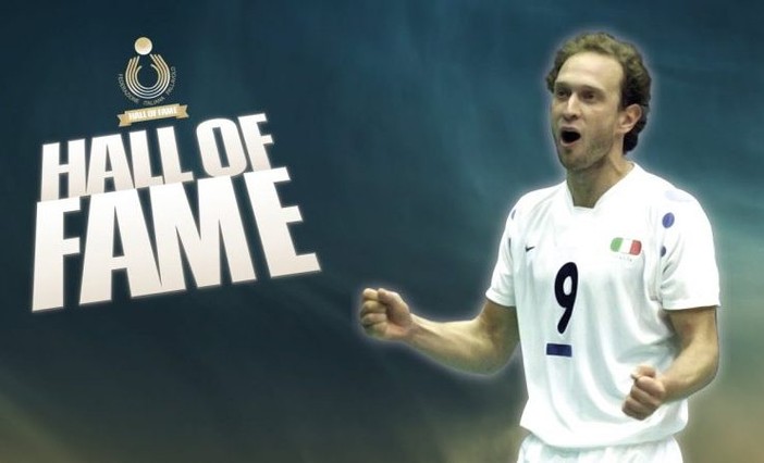 Pallavolo femminile, Lorenzo Bernardi nuovo allenatore dell’Igor Novara