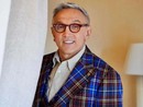 Bruno Barbieri, special guest alla Fattoria
