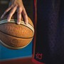 La finale del Campionato Europeo di Basket 2025: una gara da ricordare