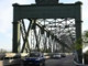 Ponte della Becca, avanti con piano di restauro da 17 milioni Ponte della Becca, avanti con piano di restauro da 17 milioni