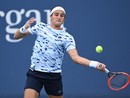 Shanghai, prima vittoria in un Masters 1000 per il bustese Bellucci