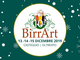 BirrArt: le birre artigianali tornano in scena in Oltrepò