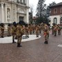 (foto di repertorio) (foto di repertorio)