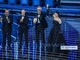 Sanremo 2026, Andrea Bocelli torna sul palco dell’Ariston: “Non mi resta che vincere il festival nelle Vecchie Proposte” Sanremo 2026, Andrea Bocelli torna sul palco dell’Ariston: “Non mi resta che vincere il festival nelle Vecchie Proposte”