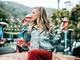 Migliori vini rosé per ogni persona Migliori vini rosé per ogni persona