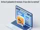 Rivoluzione eCommerce: da oggi scatta l’obbligo del “Pulsante di Recesso”. Ecco cosa rischiano i siti non a norma Rivoluzione eCommerce: da oggi scatta l’obbligo del “Pulsante di Recesso”. Ecco cosa rischiano i siti non a norma