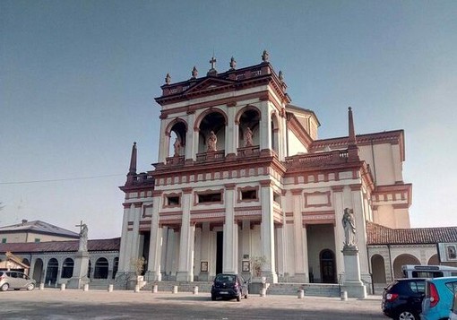 Garlasco, il legale di Flavius Savu: “Sconvolto dal racconto, la Bozzola è centrale nel delitto” Garlasco, il legale di Flavius Savu: “Sconvolto dal racconto, la Bozzola è centrale nel delitto”