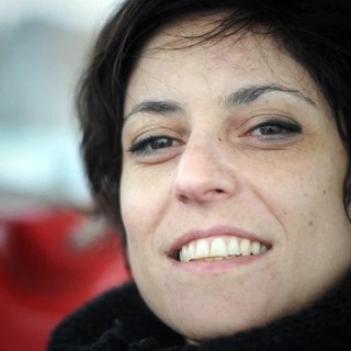 Milano, morte Carlotta Benusiglio: definitiva l’assoluzione per l’ex fidanzato Marco Venturi