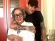 Achille Lauro torna a Magenta, ma questa volta alla tavola di Bettycuore e da Betty Cerri