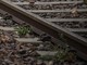 Tragedia nella notte a San Giorgio su Legnano: giovane di 24 anni muore urtato dal treno