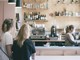 Bar, ristoranti, palestre e cinema: riaperture a maggio? Tutte le ipotesi sul tavolo
