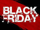 Coldiretti: Black Friday e Ciber Monday, spesa da 5 miliardi di euro per gli italiani Coldiretti: Black Friday e Ciber Monday, spesa da 5 miliardi di euro per gli italiani