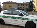 Abbiategrasso: arrestato anche il basista della Folletta con due chili e mezzo di stupefacente Abbiategrasso: arrestato anche il basista della Folletta con due chili e mezzo di stupefacente