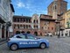 Pavia: tentano furto in appartamento, in manette due ragazze Pavia: tentano furto in appartamento, in manette due ragazze