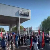 BCS, i prossimi passi: entro il 26 ottobre la domanda di amministrazione straordinaria BCS, i prossimi passi: entro il 26 ottobre la domanda di amministrazione straordinaria