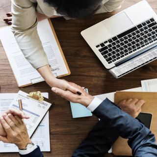 Organizzare un evento business a Milano: come fare