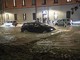Maltempo sull'Italia, allagamenti da Nord a Sud: un morto nel Bolognese Maltempo sull'Italia, allagamenti da Nord a Sud: un morto nel Bolognese