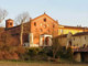 Una giornata da erborista nell’incanto di Morimondo: sabato 24 febbraio Una giornata da erborista nell’incanto di Morimondo: sabato 24 febbraio