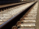 Uomo muore travolto dal treno alla stazione di Legnano. Traffico ferroviario in tilt