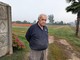 Superstrada Magenta-Abbiategrasso-Vigevano: partiti i carotaggi a Castellazzo de’ Barzi tra proteste, timori e la voce dell’agricoltore Beretta Superstrada Magenta-Abbiategrasso-Vigevano: partiti i carotaggi a Castellazzo de’ Barzi tra proteste, timori e la voce dell’agricoltore Beretta