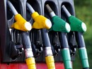 Prezzi dei carburanti, controlli anti speculazione della Guardia di Finanza