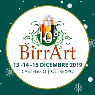 BirrArt: le birre artigianali tornano in scena in Oltrepò