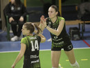 (foto Aldo Castoldi)